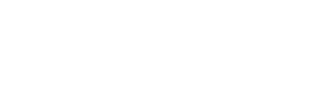 宏潤(rùn)緊固件有限公司